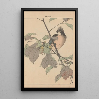 Imao Keinen - Keinen kach gafu Pl028.webp