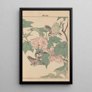 Imao Keinen - Keinen kach gafu Pl030.webp