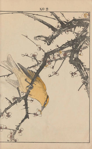 Imao Keinen - Keinen kach gafu Pl044.webp