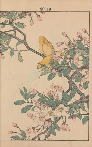 Imao Keinen - Keinen kach gafu Pl066.webp