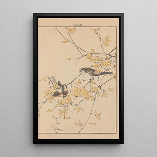 Imao Keinen - Keinen kach gafu Pl072.webp