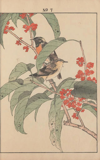 Imao Keinen - Keinen kach gafu Pl130.webp