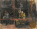 Fête de Montmartre - Isaac Israëls — Ansicht des Kunstwerks