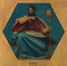 Isae - Jules Élie Delaunay — Ansicht des Kunstwerks