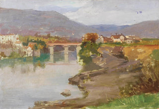 Italico Brass - Fiume Istria.webp