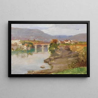 Italico Brass - Fiume Istria.webp