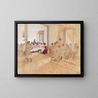 Italico Brass - Seamstresses.webp