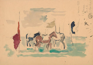 Ivan Ivanec - szkic sceny historycznej.webp