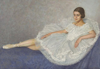 Ivan abota - Dancer Janatov.webp