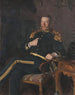 Patrick Baron Seton 1849–1911 - Ivar Nyberg — Ansicht des Kunstwerks