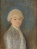 John Quincy Adams - Izaak Schmidt — Ansicht des Kunstwerks