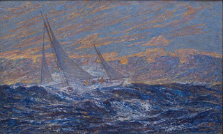 JAG Acke - Seascape.webp