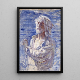 JAG Acke - Selfportrait (Case Conflict).webp