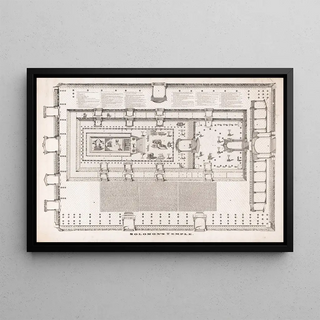 J T Rolph - Solomons Temple.webp