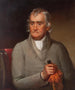 Abraham Freeman - Jacob Eichholtz — Ansicht des Kunstwerks