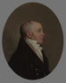 Monsieur Benjamin Schaum - Jacob Eichholtz — Ansicht des Kunstwerks