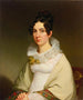 Mme Longnecker - Jacob Eichholtz — Ansicht des Kunstwerks