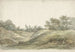 Landschaft der Dünen - Jacob Ernst Marcus — Ansicht des Kunstwerks