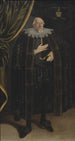 Klas Bielke de Ker - Jacob Heinrich Elbfas — Ansicht des Kunstwerks