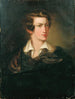Portrait des Grafen Alfred Potocki - Jacob Prochinsky — Ansicht des Kunstwerks
