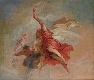 Jacob de Wit - Allegory.webp
