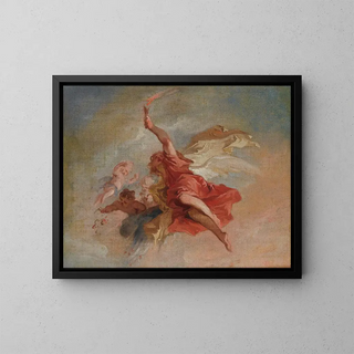 Jacob de Wit - Allegory.webp