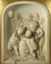 Herbst - Jacob de Wit — Ansicht des Kunstwerks