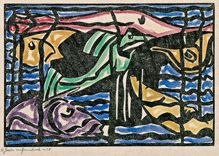Jacoba van Heemskerck - Compositie XI.webp