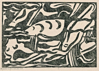 Jacoba van Heemskerck - Compositie XIII.webp