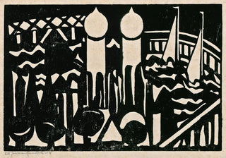 Jacoba van Heemskerck - Compositie XVI no 1.webp