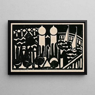 Jacoba van Heemskerck - Compositie XVI no 1.webp
