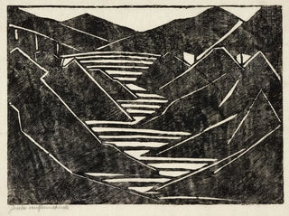 Jacoba van Heemskerck - Landschaft.webp