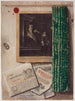 Trompe l'Œil Stillleben - Jacobus Cornelis Meyer — Ansicht des Kunstwerks