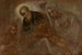 La Sainte Famille avec le jeune Saint Jean-Baptiste - Jacopo Tintoretto — Ansicht des Kunstwerks