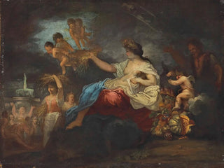 Jacques Blanchard - Ceres.webp