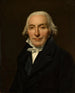 Portrait von Jean-Pierre Delahaye - Jacques Louis David — Ansicht des Kunstwerks