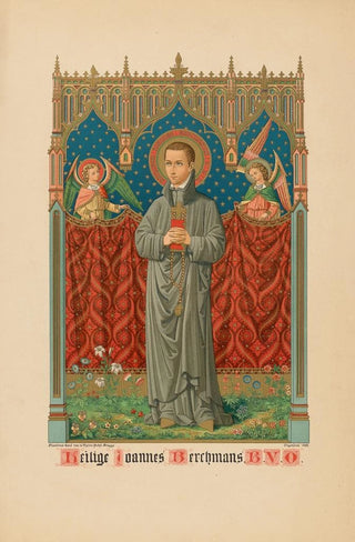 Jacques Petyt - Jan Berchmans.webp