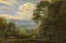Landschaft - Jacques d'Arthois — Ansicht des Kunstwerks