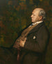 Henry James - Jacques-Émile Blanche — Ansicht des Kunstwerks
