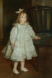 Nancy McKean - Jacques-Émile Blanche — Ansicht des Kunstwerks