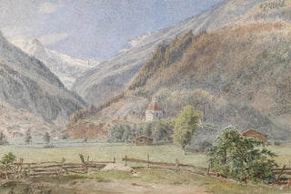 Jakob Alt - Bick auf Bckstein.webp