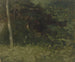 Turf - Jakob Becker — Ansicht des Kunstwerks