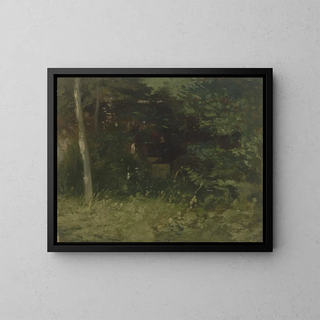 Jakob Becker - Turf.webp