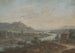 Landschaft mit dem Fluss Main - Jakob Bürgi — Ansicht des Kunstwerks
