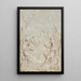 Diane und Callisto - Jakob Kellner — gerahmtes Bild an der Wand