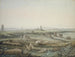 Ansicht der römischen Landschaft von der Via Appia - Jakob Philipp Hackert — Ansicht des Kunstwerks