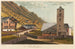 Adelboden - Jakob Samuel Weibel — Ansicht des Kunstwerks