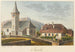 Aeschi - Jakob Samuel Weibel — Ansicht des Kunstwerks