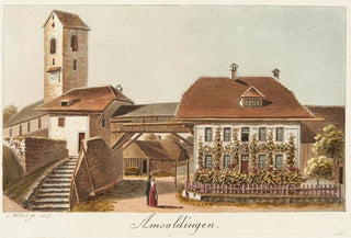 Jakob Samuel Weibel - Amsoldingen.webp