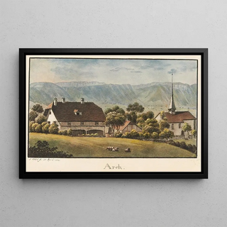 Jakob Samuel Weibel - Arch.webp